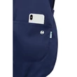 Karlowsky Woman's Workwear Tunic Bodice KS64-NAV - Navy blue