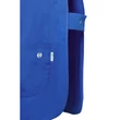 Karlowsky Woman's Workwear Tunic Bodice KAR KS64-ROY - Royal blue