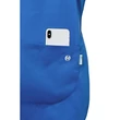 Karlowsky Woman's Workwear Tunic Bodice KAR KS64-ROY - Royal blue