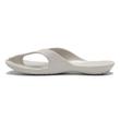 SUECOS Alva Flip Flop - Biege