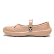 SUECOS Gyógyclogs Freya arany (40)