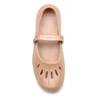 SUECOS Gyógyclogs Freya arany (40)