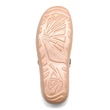 SUECOS Gyógyclogs Freya arany (40)