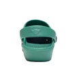 SUECOS Clogs Oden 40 - Green