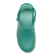 SUECOS Clogs Oden 40 - Green