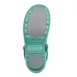 SUECOS Clogs Oden 40 - Green