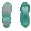SUECOS Clogs Oden 40 - Green