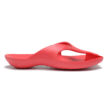 SUECOS Alva Flip Flop - Red
