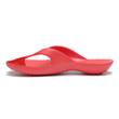SUECOS Alva Flip Flop - Red