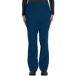 Cherokee unisex set: hlače+bluza plava - VT501C-NAV