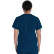 Cherokee unisex set: hlače+bluza plava - VT501C-NAV