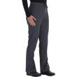 Cherokee unisex set: hlače+bluza siva - VT501C-PWT