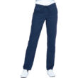 Cherokee ženska set: hlače+bluza plava - VT503C-NAV