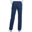 Cherokee ženska set: hlače+bluza plava - VT503C-NAV