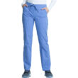 Cherokee ženska set: hlače+bluza plava - VT506C-CLCH