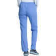 Cherokee ženska set: hlače+bluza plava - VT506C-CLCH
