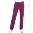 Cherokee ženska set: hlače+bluza siva - VT511C-WINV