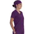 Vital Threads VT520-EGG Uniszex Sapka - Lila