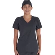 Vital Threads VT520-PWT Uniszex Sapka - Szürke