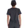 Vital Threads VT520-PWT Uniszex Sapka - Szürke