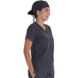 Vital Threads VT520-PWT Uniszex Sapka - Szürke