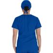 Cherokee unisex kapa plava - VT520-ROY
