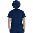 Vital Threads VT521-NAV Unisex Sapka - Tengerészkék