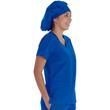 Cherokee unisex kapa plava - VT521-ROY