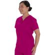 Cherokee unisex set: hlače+bluza kupnia - VT526C-RASW