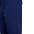 Muške hlače Karipsko - WW012-NAV