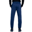 Muške hlače Karipsko - WW012T-NAV