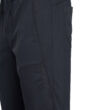 Muške hlače Karipsko - WW012-PWT