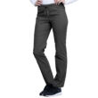 Unisex hlače s ravnim nogavicama - WW030-PWT