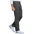 Unisex hlače s ravnim nogavicama - WW030-PWT