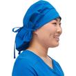 Unisex kapa - WW508AB-ROY