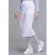 30 suknja na vezanje - WW510-WHT