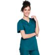 Cherokee unisex set: hlače+bluza WW530C-CARW
