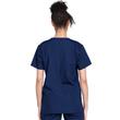 Cherokee unisex set: hlače+bluza WW530C-NAVW