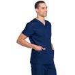 Cherokee unisex set: hlače+bluza WW530C-NAVW