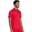 Muška Polo majica, crvena - WW615-RED