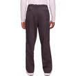 Cherokee Men's Fly Front Pant WW140-PWT - Pewter