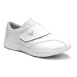 SUECOS Bo Unisex Cipő white 36