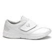 SUECOS Bo Unisex Cipő white 36