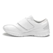SUECOS Bo Unisex Cipő white 36