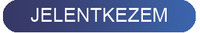 Jelentkezem