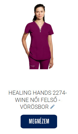 hh2274-wine
