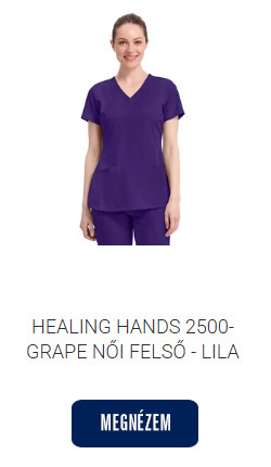 HH2590-Grape
