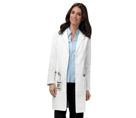 Lab Coats