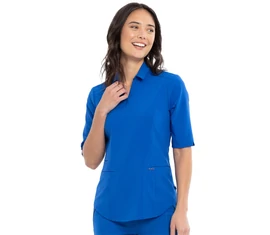 Cherokee Contemporary Fit