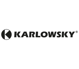 Karlowsky